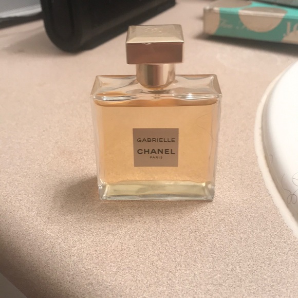 chanel gabrielle macy's